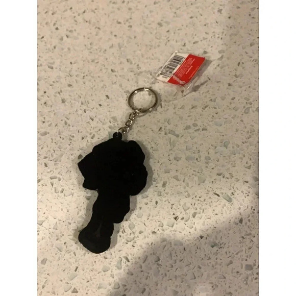 Buzz lightyear Keychain sd - Picture 2 of 4